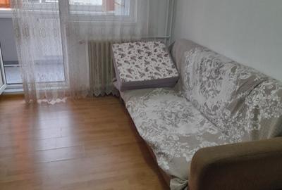 Garsonieră decomandată în Sfântu Ilie - 2