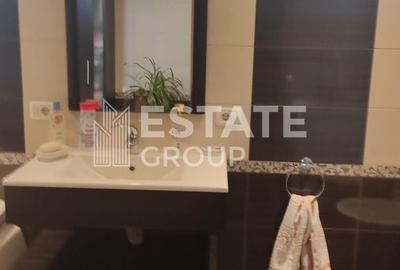 Casă individuală cu 6 camere cu Teren 762 Mp în Blașcovici - 13