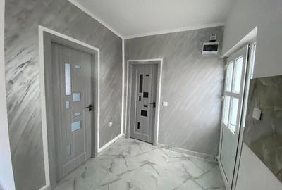 Casă cu Teren 200 Mp în Central