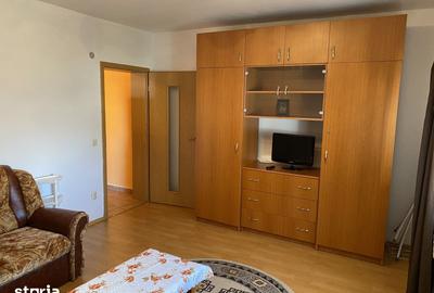Garsonieră în Trei Stejari - 3