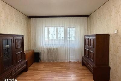 Apartament cu 2 camere decomandat în Titan - 4