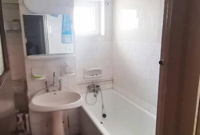 Apartament cu 3 camere decomandat în Silva - 3