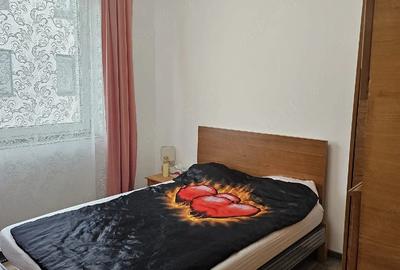 Apartament cu 3 camere decomandat în Șelimbăr - 3