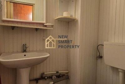 Apartament cu 3 camere decomandat în Rogerius - 2