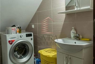 Casă cu Teren 455 Mp în Biharia - 7