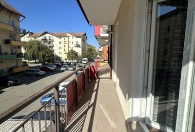 Garsonieră în Turnișor