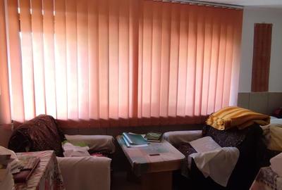 Apartament cu 2 camere decomandat în Tineretului - 13