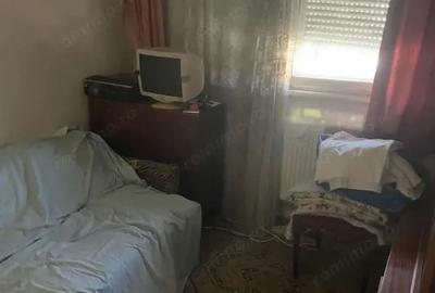 Apartament cu 2 camere semidecomandat în Central - 4
