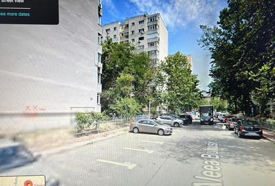 Apartament cu 2 camere decomandat în 1 Decembrie 1918 - 1