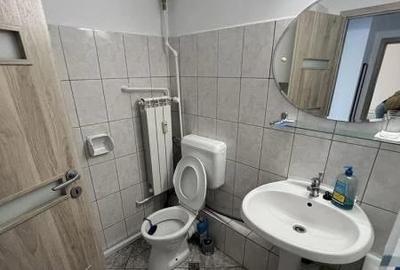 Garsonieră decomandată în Brâncoveanu - 5