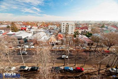 Apartament cu 2 camere în Țiglina 2 - 3