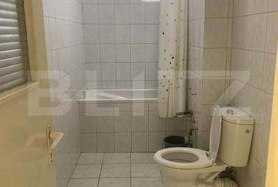 Apartament cu 3 camere decomandat în Calea București - 3