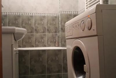 Apartament cu 2 camere decomandat în Central - 7