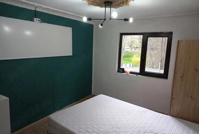 Casă cu 3 camere cu Teren 374 Mp în Central - 1