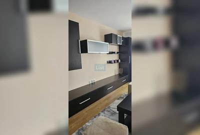 Apartament cu 2 camere decomandat în Zorilor - 2