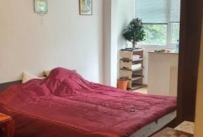 Apartament cu 2 camere decomandat în Viilor