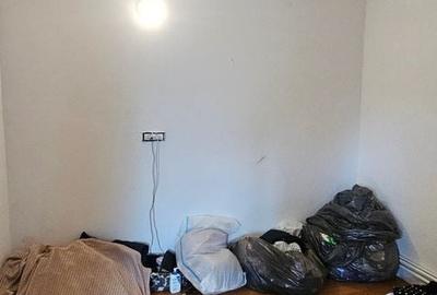 Casă cu 4 camere în Bujac
