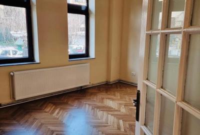Apartament cu 3 camere în Cotroceni - 9