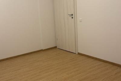 Apartament cu 2 camere în Dămăroaia - 4