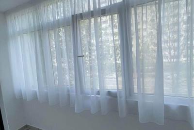 Apartament cu 3 camere decomandat în Alexandru cel Bun - 6