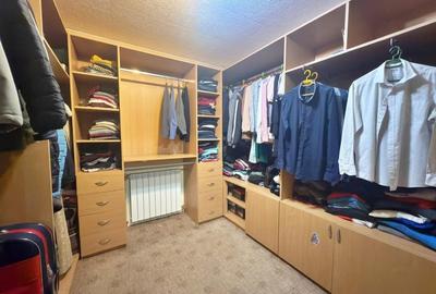 Apartament cu 4 camere decomandat, mobilat în Vladimirescu - 7