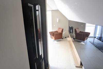 Apartament cu 5 camere semidecomandat în Mănăștur - 23