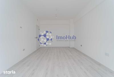 Apartament cu 2 camere în Copou - 1