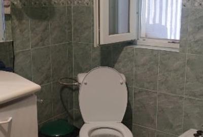 Duplex cu 4 camere cu Canalizare în Diniaș - 3