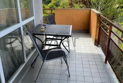 Apartament cu 3 camere semidecomandat în Andrei Mureșanu - 2