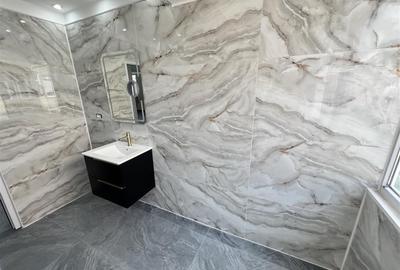 Apartament cu 3 camere decomandat în Ultracentral - 11
