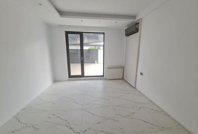 Casă individuală cu 10 camere cu Canalizare în Iancu Nicolae - 9