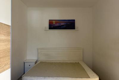 Apartament cu 2 camere semidecomandat în Milcov - 8