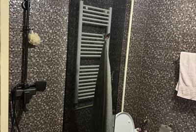 Casă cu 4 camere în Mânăstioara - 3