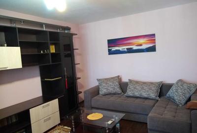 Apartament cu 2 camere decomandat în Mărgeanului - 8