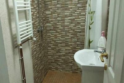 Casă cu 3 camere cu Teren 80 Mp în Breazova - 2