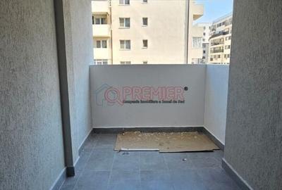 Garsonieră decomandată în Metalurgiei