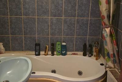 Apartament cu 3 camere decomandat în Micro 17 - 6