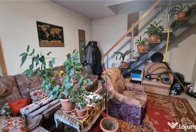 Casă cu 5 camere cu Teren 240 Mp în Zizin - 12