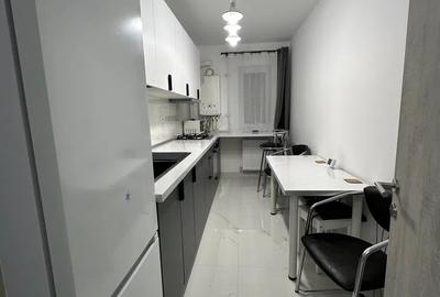 Apartament cu 2 camere decomandat în Berceni - 5