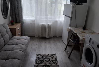 Apartament în Drumul Carului