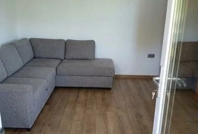 Casă cu 3 camere cu Teren 1600 Mp în Bascov - 4