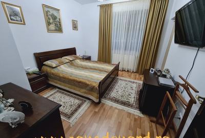 Casă individuală cu 6 camere cu Teren 1150 Mp în Dumbrăveni - 18