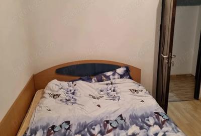 Apartament cu 2 camere decomandat în Central - 3