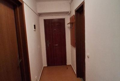 Apartament cu 2 camere decomandat în Chiajna - 2