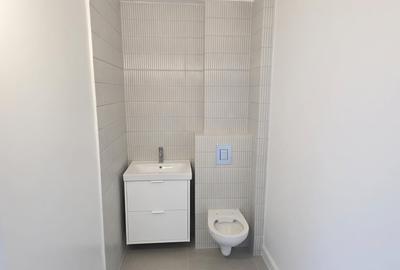 Apartament cu 2 camere semidecomandat în Magheru - 4