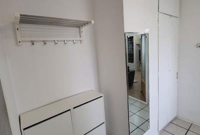 Apartament cu 2 camere semidecomandat în Rahova - 8