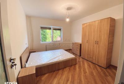 Apartament cu 2 camere în Vest - 10