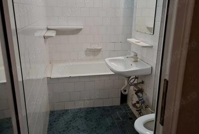Garsonieră decomandată în 6 Vânători - 4