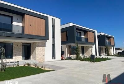 Casă cu 6 camere cu Teren 375 Mp în Central