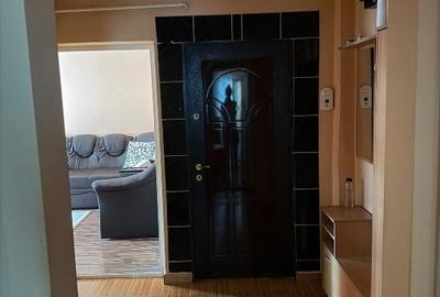 Apartament cu 2 camere decomandat, mobilat în Păcurari - 1